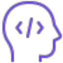 Creative Frontend Development